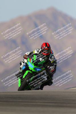 media/Dec-10-2023-SoCal Trackdays (Sun) [[0ce70f5433]]/Turn 9 (130pm)/